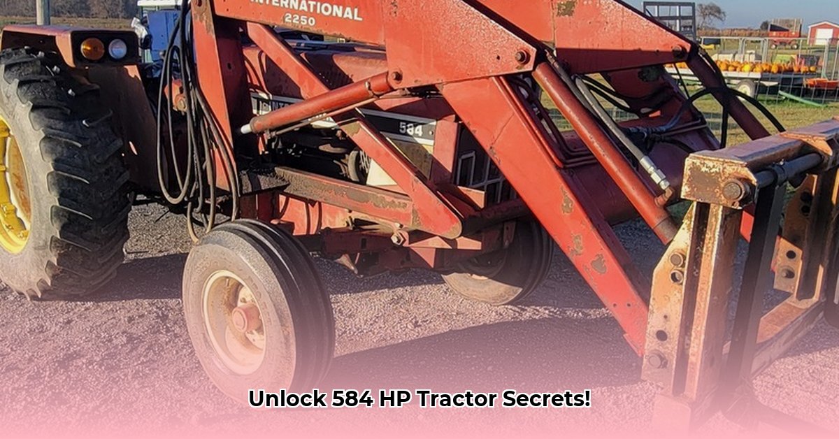 584-international-tractor-hp